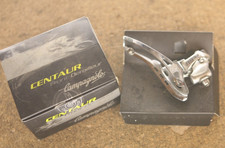 Vintage NOS NEW NIB Campagnolo