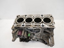 Motorblock für Ford Fiesta MK6 1,25 Benzin SNJB SNJA SNJC SNJD 8A6G-6015-AA