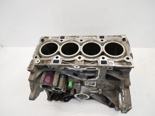Motorblock für ford - motorblock,