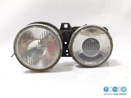Original bmw e30 - bmw,