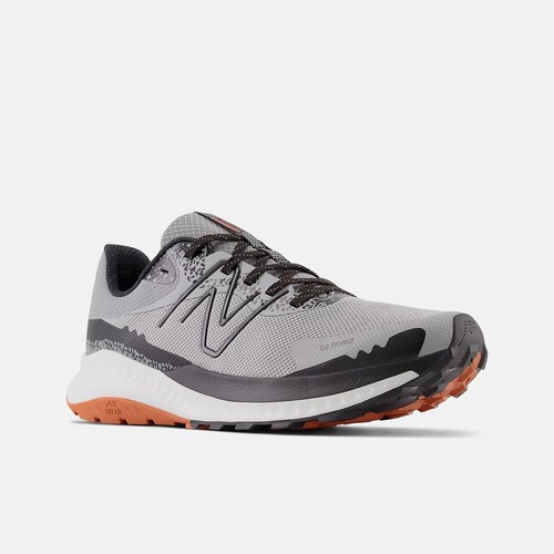 New balance nitrel - balance,