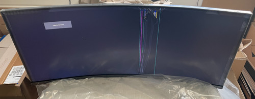 Acer nitro xz342cup - acer, zoll