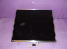 Gorenje BR6AC-C1 ECD643BX