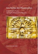 Geschichte des Pfauenvolkes: Jesiden/Esiden/Yeziden - Vo... | Buch | Zustand gut