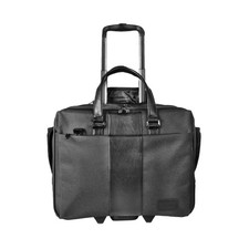 Dermata Office Case Trolley