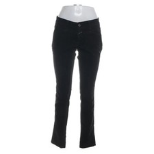 Closed, Cordhose, Größe: 29