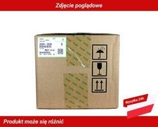 D089-3030 Ricoh Aficio MP