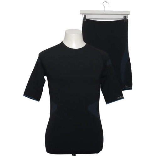 Miha bodytec lange - miha, bodytec,