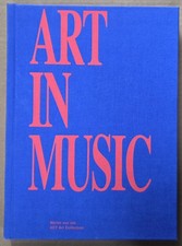 Daniel Richter / Ed Ruscha /