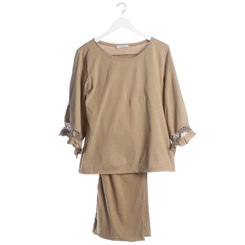 Dorothee schumacher set 4 - 40,