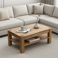 Beistelltisch Couchtisch