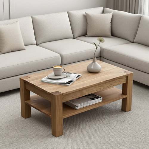 Beistelltisch couchtisch - beistelltisch,