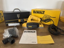 Neu dewalt profi - dewalt,