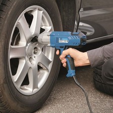 Cartrend Schlagschrauber