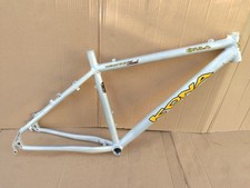 Kona Kula Mountain Shock