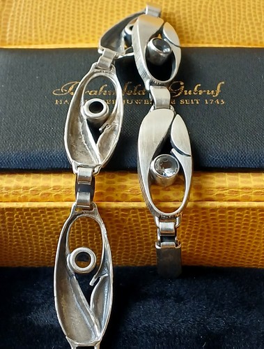 Karl laine finnland modernist - laine,