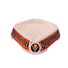 Jägermeister likör - jägermeister,