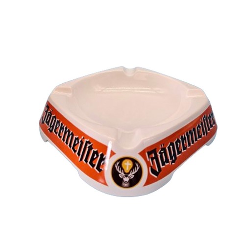 Jägermeister likör - jägermeister,