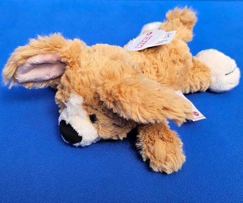Nici hund dog stofftier - hund,
