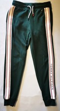 Tommy Hilfiger Jogginghose