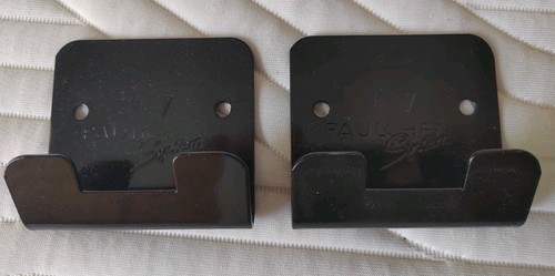 Paulchensystem wandhalter - paulchensystem,