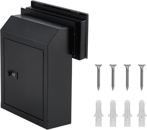 Postkasten für briefe kleine - postkasten,