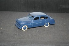 Alter Dinky Toys France Ford Vedette Nr 24x Spielzeugauto Modellauto 1/43 selten