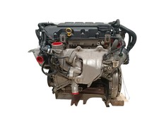 Motor 55566201 Opel Astra J