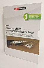 Lexware financial office