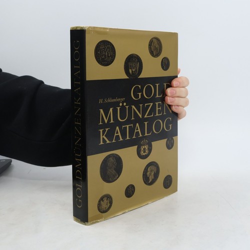 Gold münzen katalog h - gold,