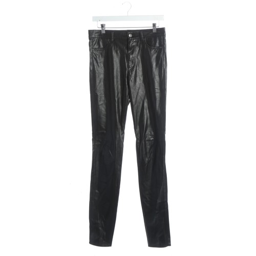 Marc cain sports hose - sports, 36