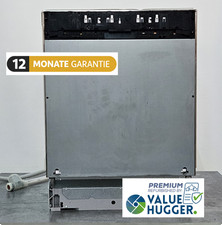 Siemens SN66N057 Spüler 60cm