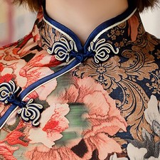 Traditioneller chinesischer