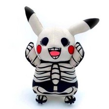 Pokemon Pikachu Halloween XXL