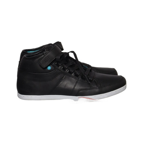 Boxfresh sneaker größe - boxfresh,, sneaker,