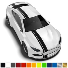 Dekorstreifen Zierstreifen