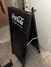 Originaler Coca-Cola