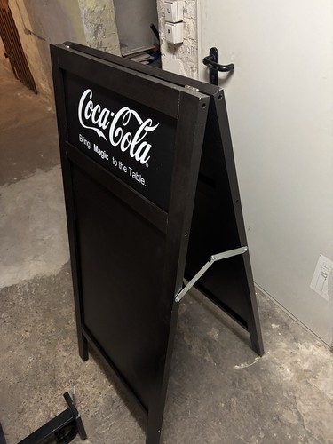Originaler coca cola - originaler, coca-cola