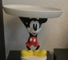 Disney Store mickey ständer