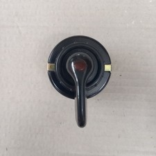 DDR Blinker Schalter IFA neu