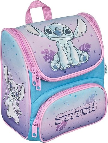Scooli cutie preschool bag - scooli,