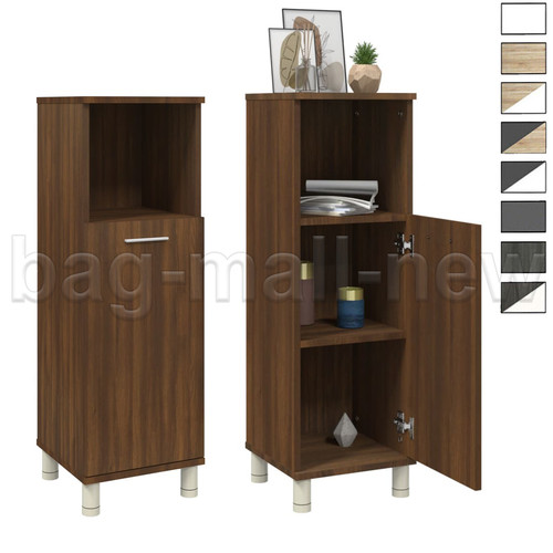 Badezimmerschrank badschrank - badezimmerschrank,