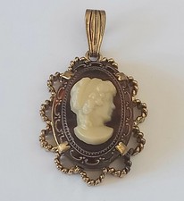 Wunderschöner Antiker