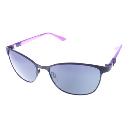 Humphreys brille herren damen - humphreys,