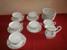 Villeroy & Boch Bonzai  vers