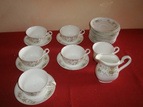 Villeroy boch bonzai vers - &,