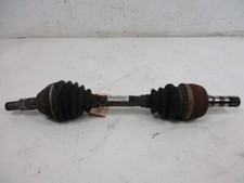 Antriebswelle Gelenkwelle vorne links ABS Kurz passt für SAAB 9-3 (YS3F) 1.9 TID