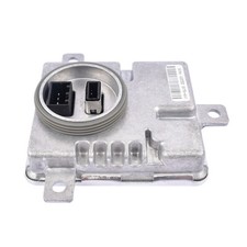 Vorschaltgerät Steuergerät