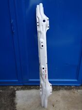 VW Crafter 2F 2,5TDI Doka Doppelkabine Stoßstangenträger Stoßstangenhalter vorne