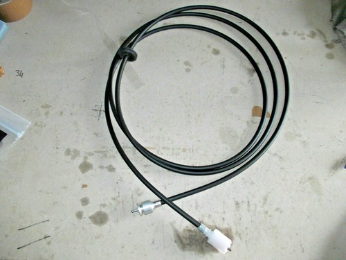 Tachowelle kabel alfa romeo - tachowelle,
